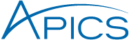 APICS Supply Chain Management