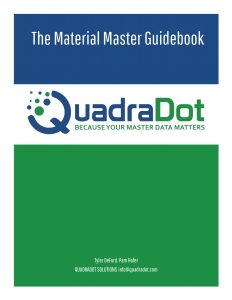 Material Masters Ebook