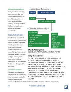 Material Masters Ebook