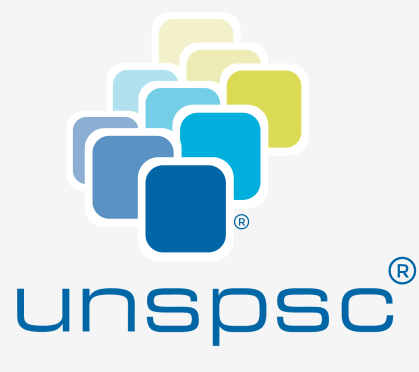 UNSPSC
