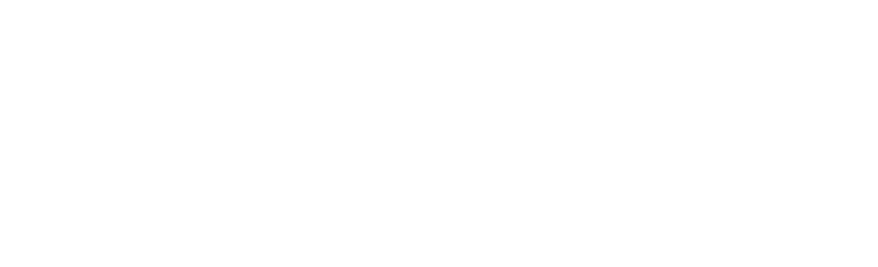 QuadraDot Material Masters