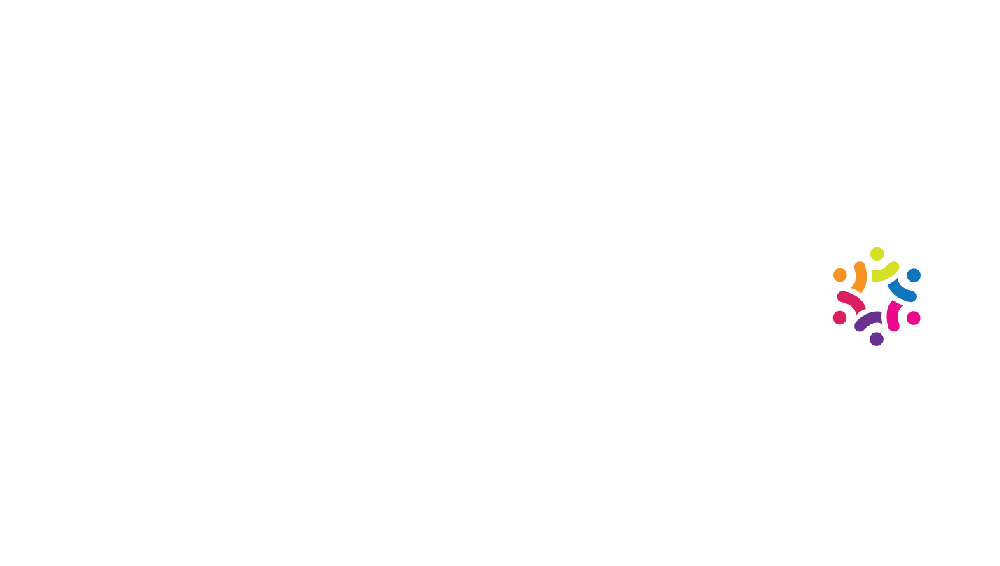 WBENC-Certified WBE